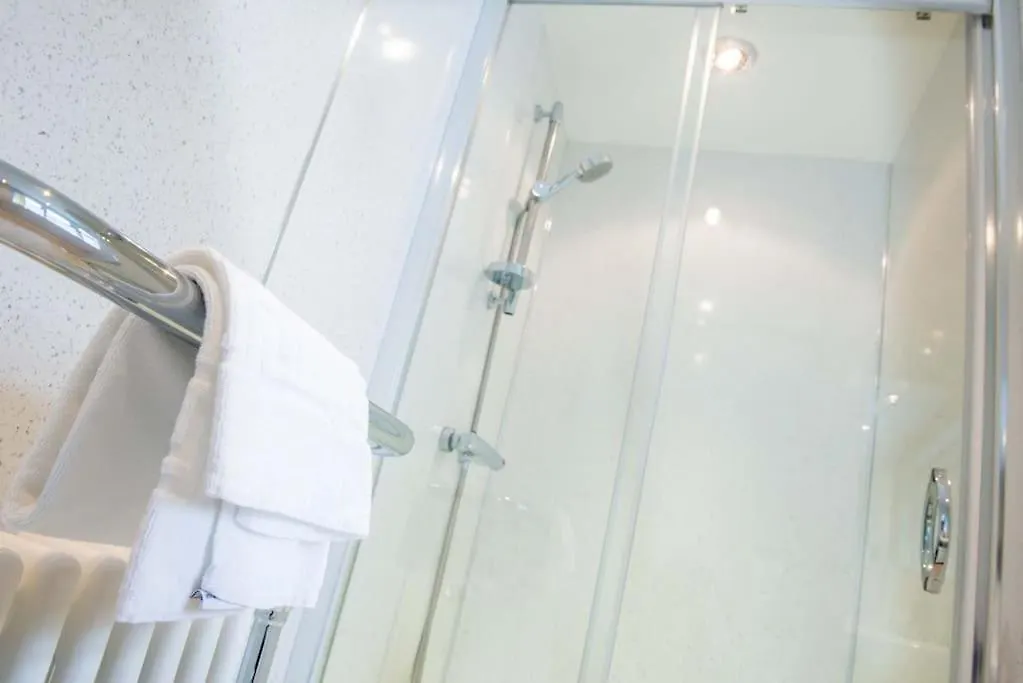 Mumbles Apartment Near To Shops And Beach United Kingdom