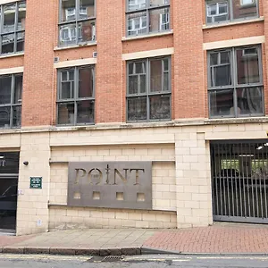 the-point.hotelsin-nottingham.com/