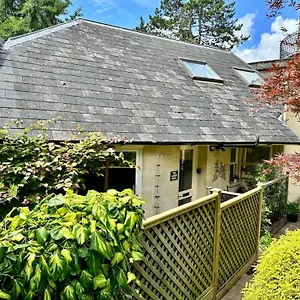pass-the-keys-delightful-cottage-sydney-gardens-bath.tophotelsbath.com/
