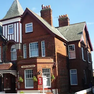 boulmer-guest-house.yorkshirehotels.net/